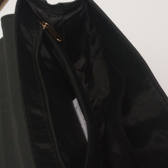 Versace Parfums Luxury Shoulder Bag  - Picture 9 of 14